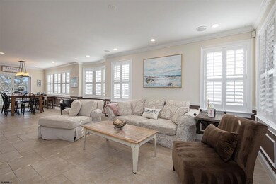 7611 Ventnor Ave, Margate City, NJ 08402 - photo 7