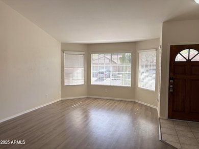 16140 E Glendora Dr, Fountain Hills, AZ 85268 - photo 3