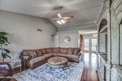 4819 E Evergreen St, Mesa, AZ 85205 - photo 5