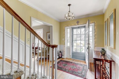 701 Winans Way, Baltimore, MD 21229 - photo 2