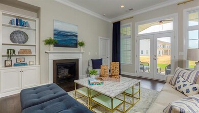 1204 Acosta Ct unit 190, Lake Wylie, SC 29710 - photo 7