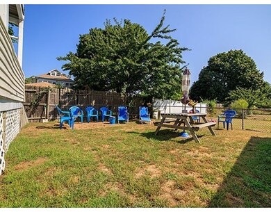 16-18 Julia St, Malden, MA 02148 - photo 5