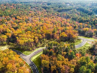 9 Marjorie Dr unit J-16-6, Brookline, NH 03033 - photo 5