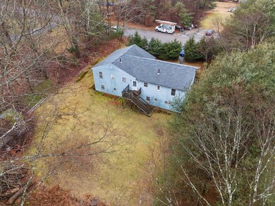 40 Hargrave Ave, Holliston, MA 01746 - photo 5