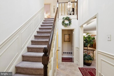 81 Oak Knoll Dr unit J81, Berwyn, PA 19312 - photo 5