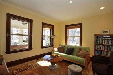 86 Chandler St, Somerville, MA 02144 - photo 6