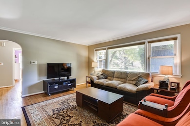 13205 Bregman Rd, Silver Spring, MD 20904 - photo 6