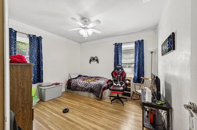 1562 Ivy Ave E, Saint Paul, MN 55106 - photo 6