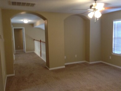 29811 Spring Terrace Dr, Spring, TX 77386 - photo 6