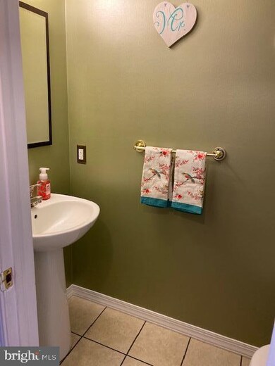 128 Central Ave, Souderton, PA 18964 - photo 6