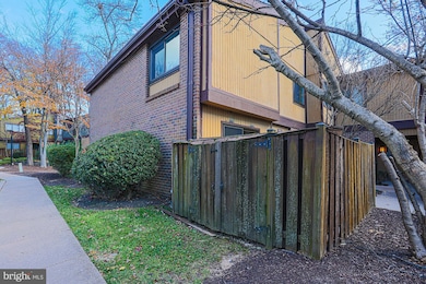 6331 Red Cedar Place, Baltimore, MD 21209 - photo 3