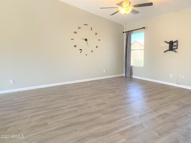 1294 S Anvil Place, Chandler, AZ 85286 - photo 6