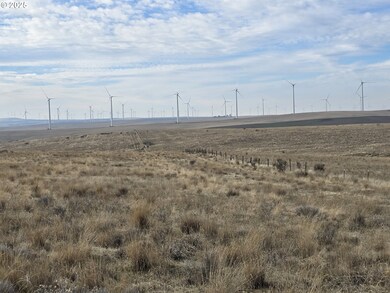 0 Gossen unit 515415298, Wasco, OR 97065 - photo 3