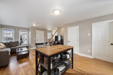 119 Main St unit 1, Quincy, MA 02169 - photo 4