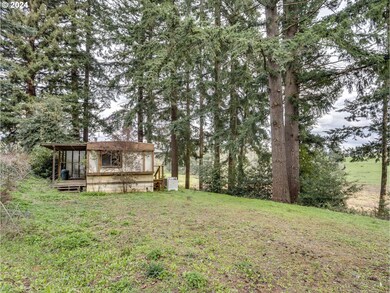 15540 SE 362nd Ave, Boring, OR 97009 - photo 4