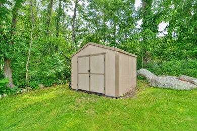 24 Union St, Milford, MA 01757 - photo 6