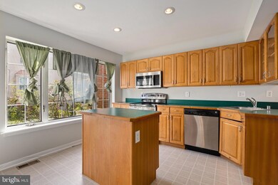 64 Millwheel Ct, Nottingham, MD 21236 - photo 7