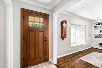 7208 Bucknell Dr, Dallas, TX 75214 - photo 6