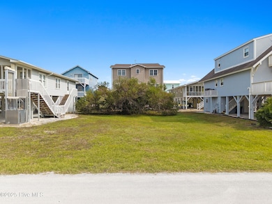 421 1st St, Sunset Beach, NC 28468 - photo 3