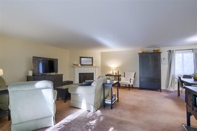 153 Coffin Rd unit 5, Epping, NH 03042 - photo 6