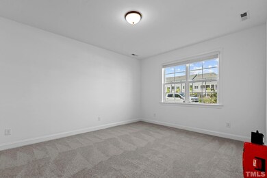 606 Amaranth Dr, Cary, NC 27519 - photo 4