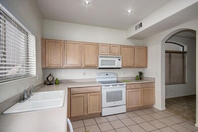 Kitchen 3