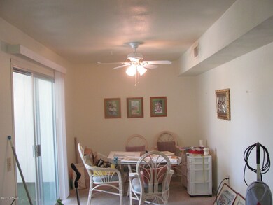 AZ room