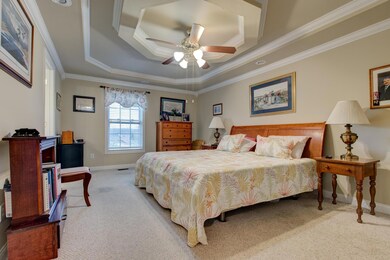 229 Palmer Dr, Frankfort, KY 40601 - photo 3