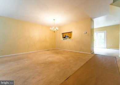 4024 Forest Valley Rd, Parkville, MD 21234 - photo 5