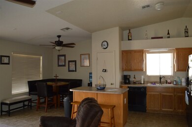 4470 S Tumbleweed Ave, Yuma, AZ 85365 - photo 7