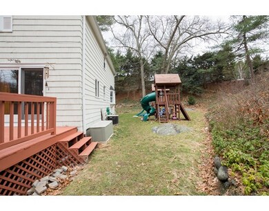 77 Rosewood Ave, Billerica, MA 01821 - photo 2