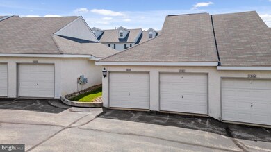 1806 Harrison Ct unit 1806, Norristown, PA 19403 - photo 2