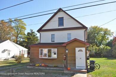 LongBranch 10-27-22 (46)c