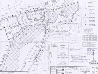 0 Thornbury Dr unit 743094, Springdale, AR 72764 - photo 5