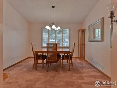 2768 E 124th Cir, Thornton, CO 80241 - photo 2