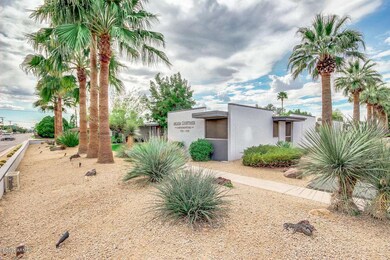 4208 N 38th St unit 7, Phoenix, AZ 85018 - photo 3