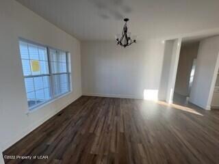 747 Quarry Rd, Drums, PA 18222 - photo 7