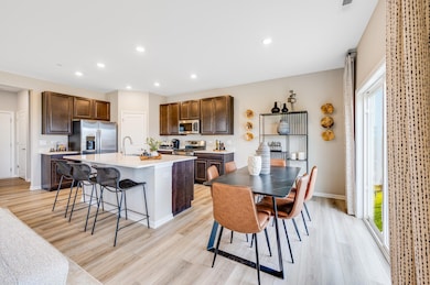 18501 Percy Ln, Lowell, IN 46356 - photo 5