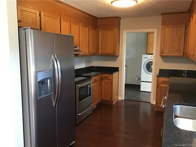 146 Ridgeview Rd, Statesville, NC 28625 - photo 7