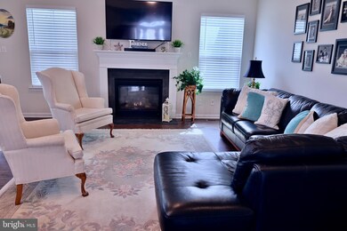 32 Luzerne Dr, Ocean View, DE 19970 - photo 7