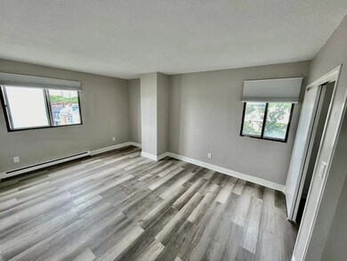 2353 Massachusetts Ave unit 5-1, Cambridge, MA 02140 - photo 6