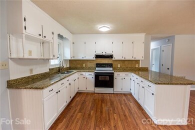 191 Oak Haven Dr, Statesville, NC 28625 - photo 7