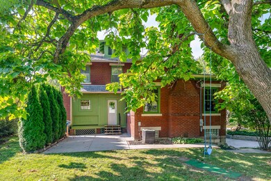 168 Fallis Rd, Columbus, OH 43214 - photo 2