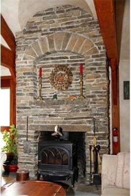 75A Butterworth Rd, Royalston, MA 01368 - photo 5