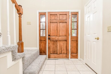 11 Crested Cloud Ct, Spring, TX 77380 - photo 3