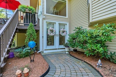 3502 Maple Brook Rd, Bellingham, MA 02019 - photo 2