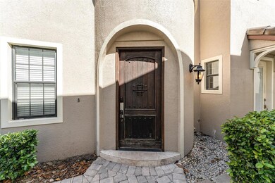 1025 Castle Pines Ct, Reunion, FL 34747 - photo 5