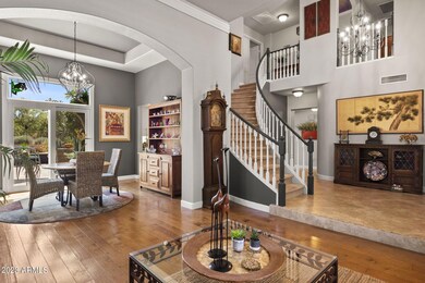 7-web-or-mls-735-w-goldfinch-way