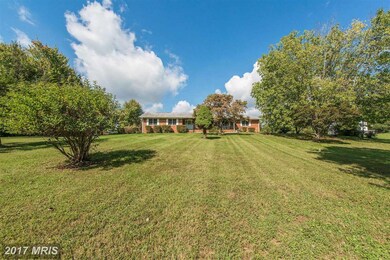 468 R E Cards Hill Ln, Amissville, VA 20106 - photo 2