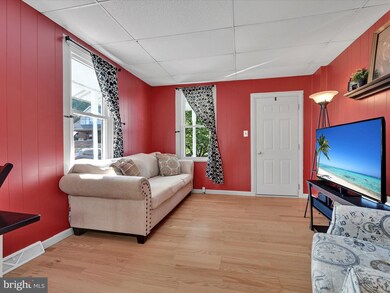 267 E Main St, Adamstown, PA 19501 - photo 4